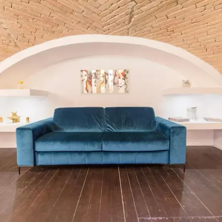 Modern And Comfortable In מלון דירות בודפשט