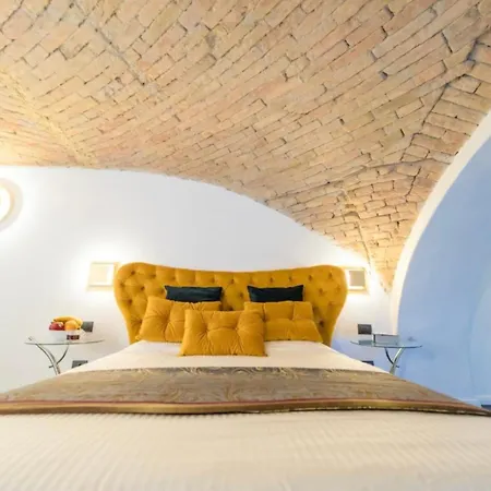 Modern And Comfortable In 3*